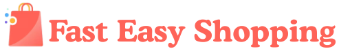 fasteasyshopping.com